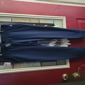 NWT Free People Joggers size Small